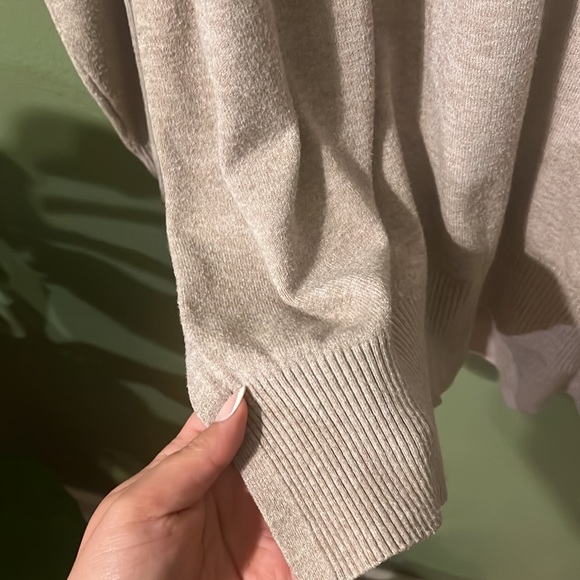 Zenana sweater - Picture 3 of 3